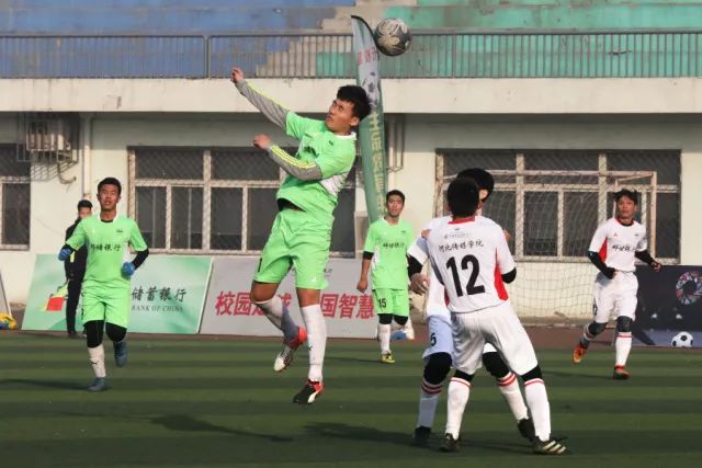 巴莱巴个人条款已定，曼联与布莱顿仍未达成协议